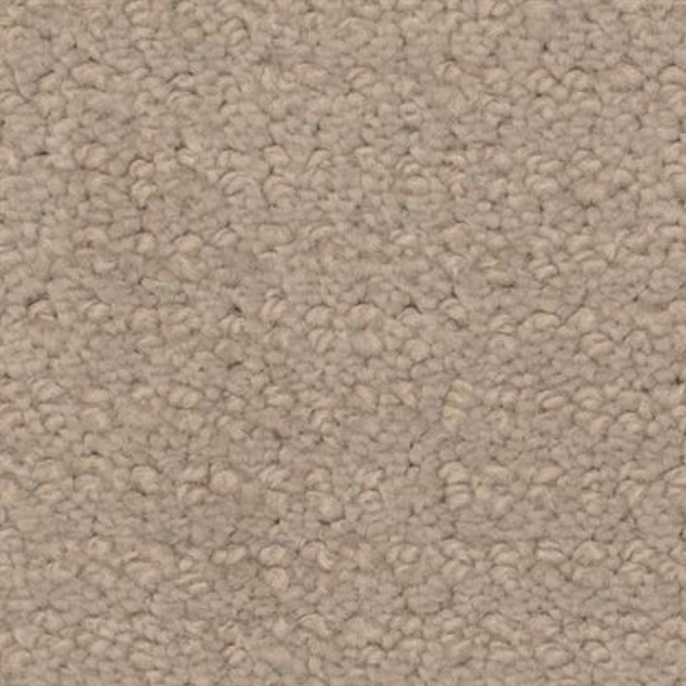 Stepping Stone Zoomed Swatch