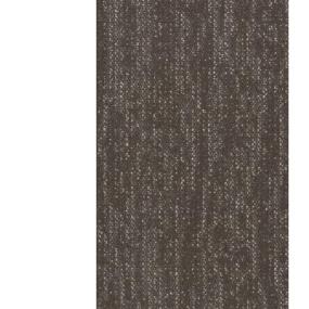 Smoky Zoomed Swatch