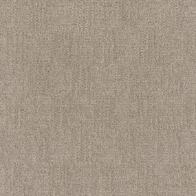 Grand Bay Swatch Thumbnail