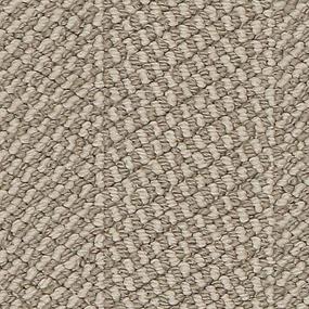 Stardust Swatch Thumbnail