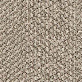 Stardust Zoomed Swatch