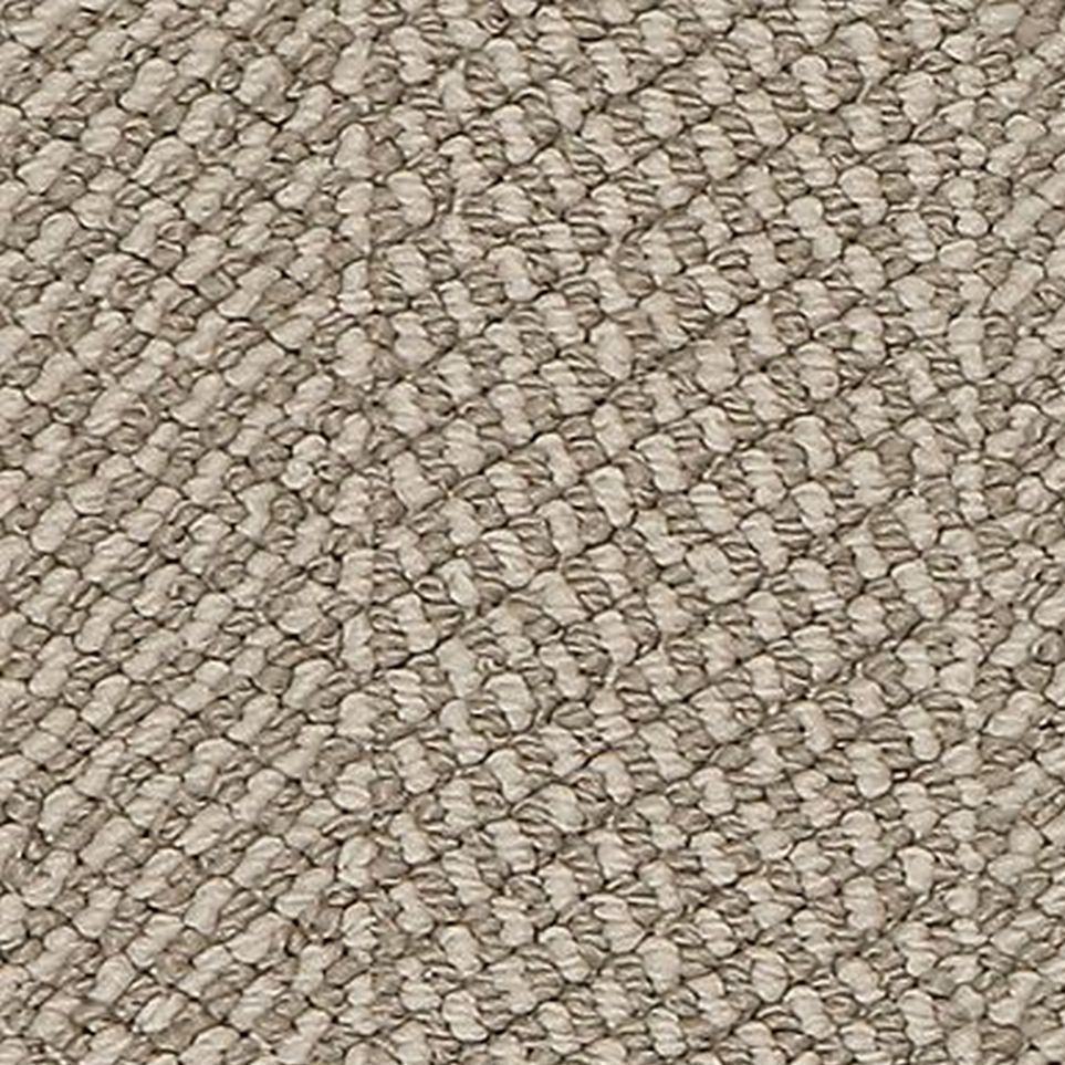 Stardust Zoomed Swatch