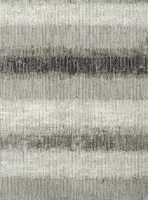 Strides - Belcourt Swatch