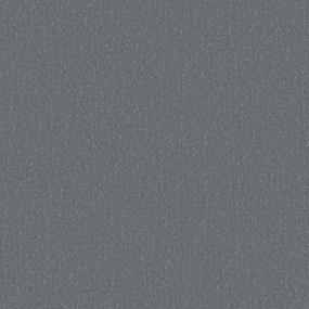 Light Denim Swatch Thumbnail