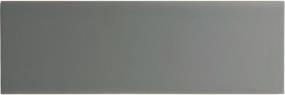 Meteor Swatch Thumbnail