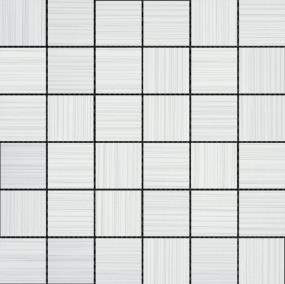 Thread II Matte Mosaic 2X2/1212