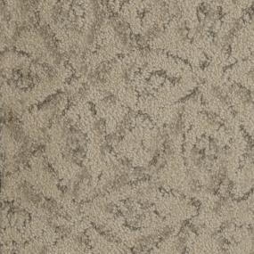 Echo Zoomed Swatch
