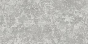 Unified Tapiz Matte 24X47 - Gray Swatch
