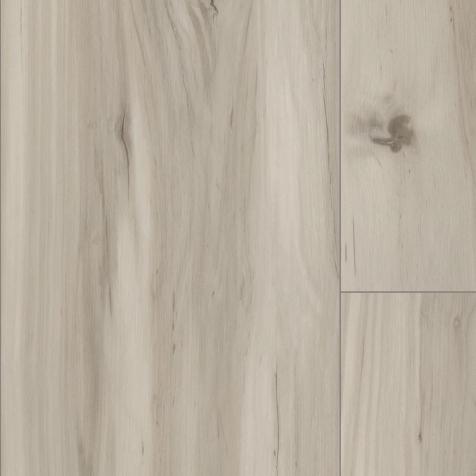 VinylflooringDowns H2OMount Vista PremiereLouvre Flooring America