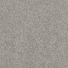 Meadow Swatch Thumbnail