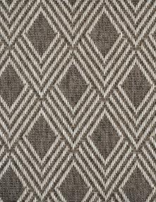 Sea Grey Swatch Thumbnail