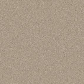 Gentle Wind I - Driftwood Swatch