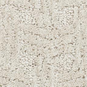 Creamer Swatch Thumbnail