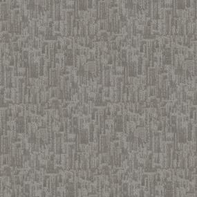 Duskweave - Peppercorn Swatch