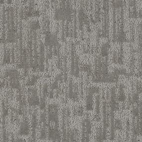 Peppercorn Zoomed Swatch