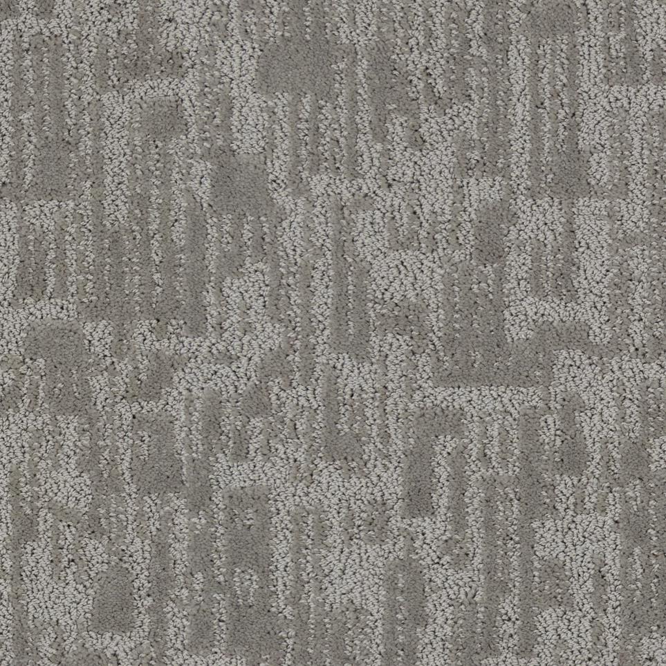 Peppercorn Zoomed Swatch