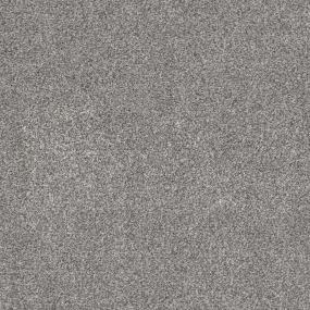 Calm Simplicity II - English Streets Swatch
