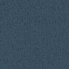 Starlight Zoomed Swatch