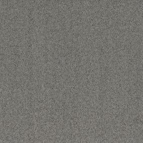 Traveler Swatch Thumbnail