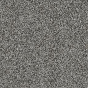 Traveler Zoomed Swatch