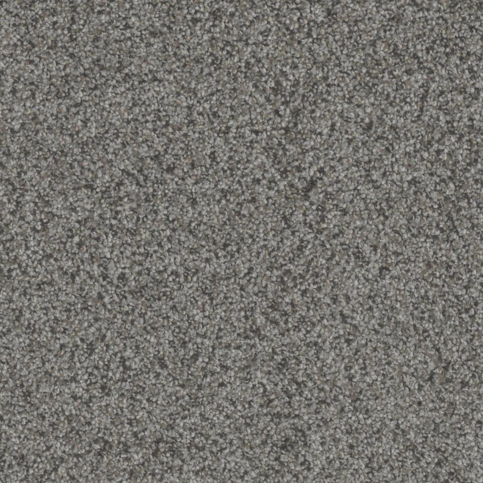 Traveler Zoomed Swatch