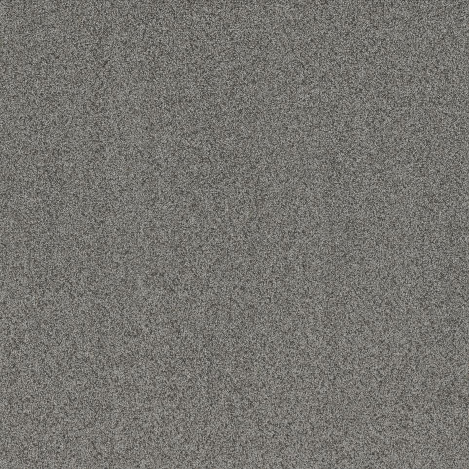 Gesture I Swatch
