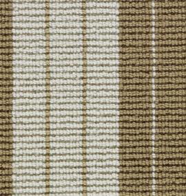 Camel Swatch Thumbnail