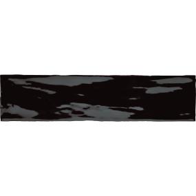 Florentine Gate Glossy Swatch