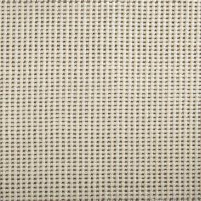 Malibu - Whitesand Swatch