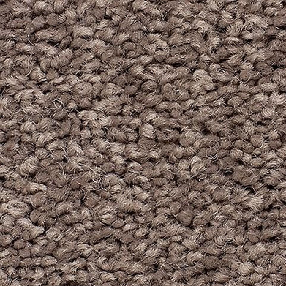 Native Soul Zoomed Swatch