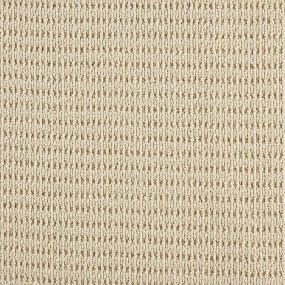 Chasm - Ivory Swatch