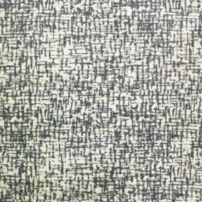 Beecroft Swatch Thumbnail