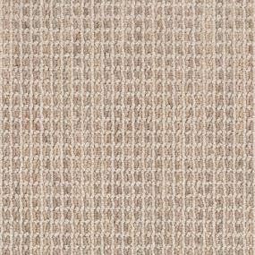 Ivory Swatch Thumbnail