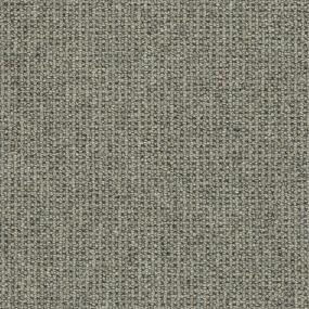 Greystone Swatch Thumbnail