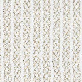 Harbor Row - Jetty Swatch