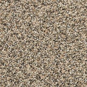 Hearthstone Zoomed Swatch