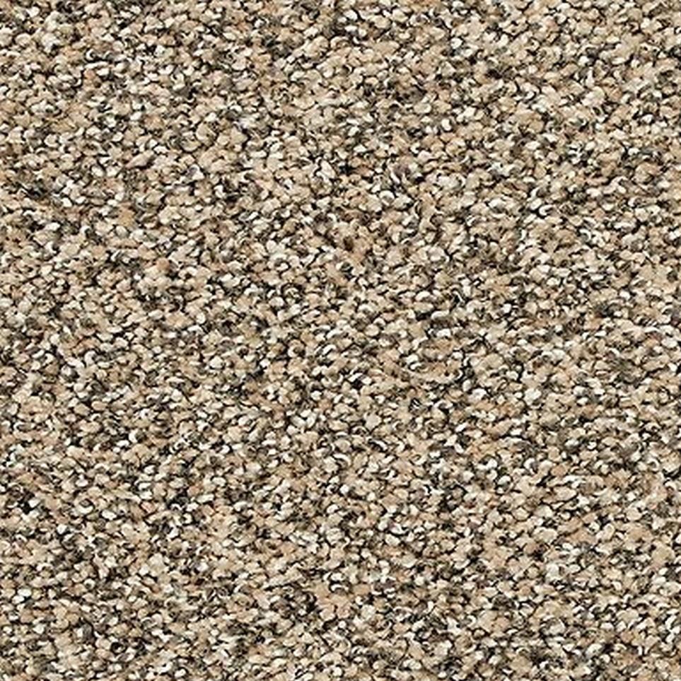 Hearthstone Zoomed Swatch
