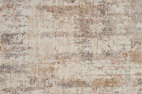 Caspian Abstract - Marble Swatch
