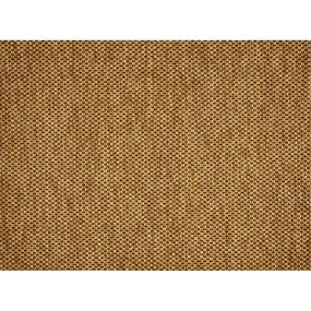 Saddle Swatch
