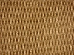 Nevis - Saddle Swatch