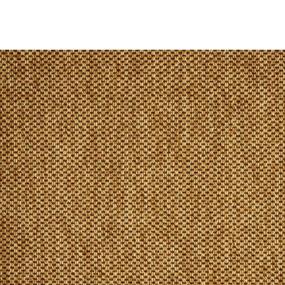 Saddle Zoomed Swatch
