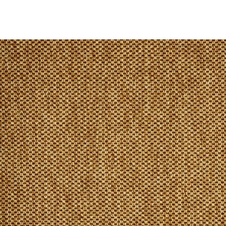 Saddle Zoomed Swatch