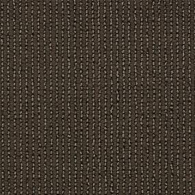 Cocoa Swatch Thumbnail