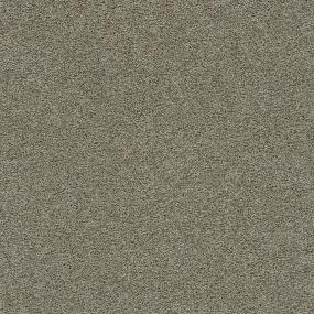 Attica Swatch Thumbnail