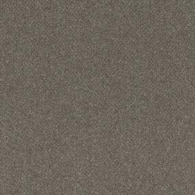 Iced Mocha Swatch Thumbnail