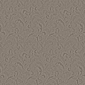 Platinum Swatch