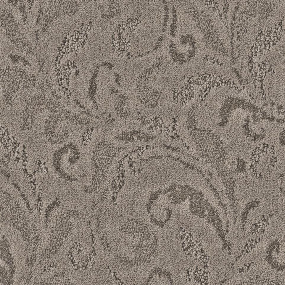 Platinum Zoomed Swatch