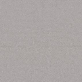 Axiom I - Chrome Swatch