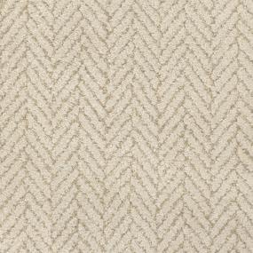 Heritage Swatch Thumbnail