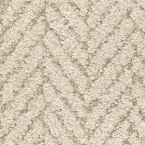 Heritage Zoomed Swatch